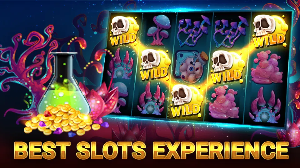 Khuyến mãi cá cược thể thao 28bets chính thức