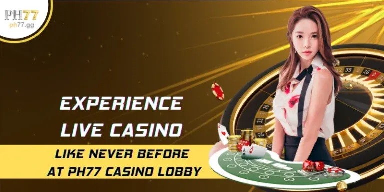Chương Trình VIP Độc Quyền 28bets chính thức