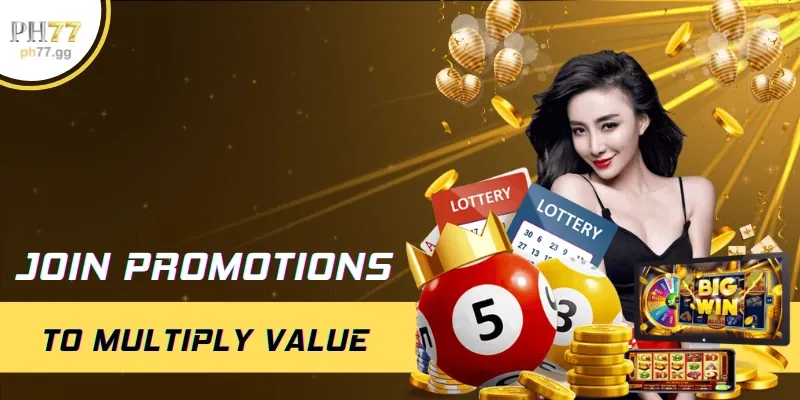 Ưu đãi casino và game mới ra mắt