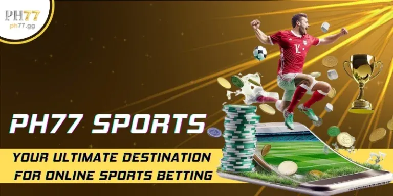 Thương hiệu uy tín 28bets chính thức