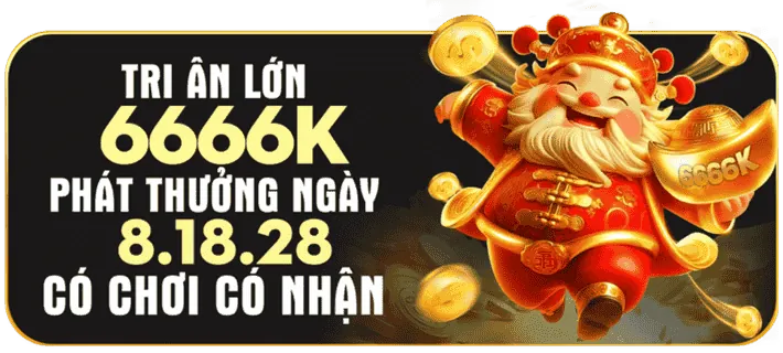 Khuyến Mãi 28bets chính thức