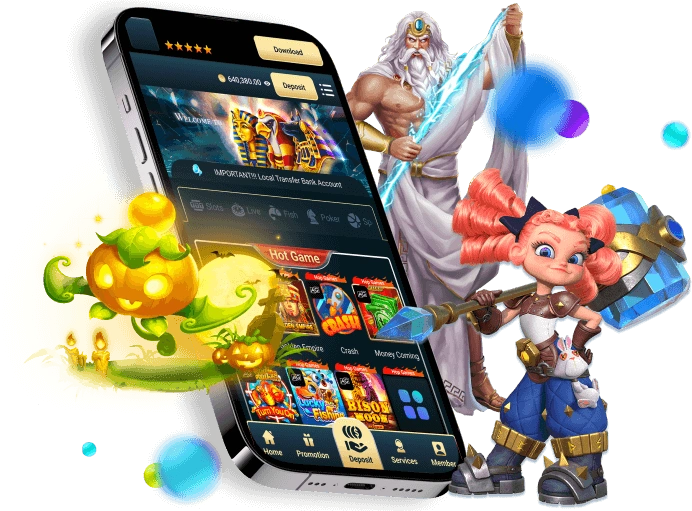 Bảo mật tuyệt đối khi tải 28bets chính thức