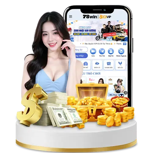 Biểu tượng đa dạng game