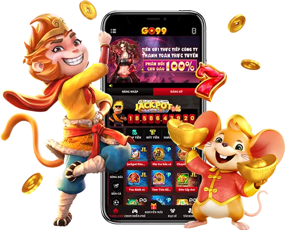 Bắn Cá 28bets chính thức