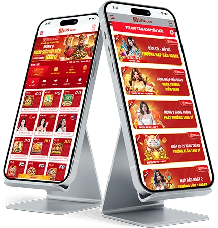 Trải nghiệm mượt mà trên ứng dụng 28bets chính thức