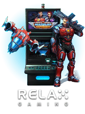 Game slot mới tại 28bets