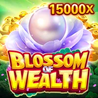 Hình ảnh đại diện cho việc liên hệ với cán bộ bảo vệ dữ liệu (DPO) của 28bets chính thức