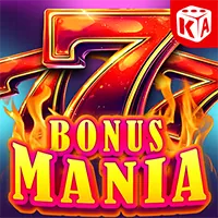 Biểu tượng bảo mật, minh họa cookie cần thiết cho chức năng nền tảng 28bets chính thức