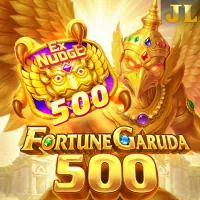 Hình ảnh mô tả các biện pháp bảo mật dữ liệu của 28bets chính thức