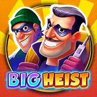 Tính Năng Bảo Mật 28bets