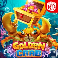 Các phương thức nạp và rút tiền tại 28bets chính thức
