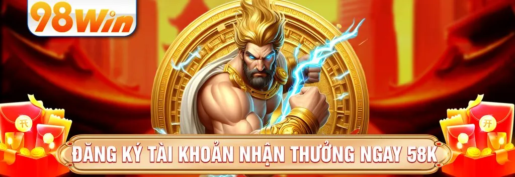 Đa dạng phòng chơi và cấp độ