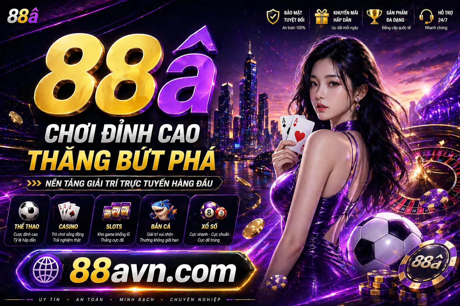Hướng dẫn chơi game tại 28bets chính thức 2026