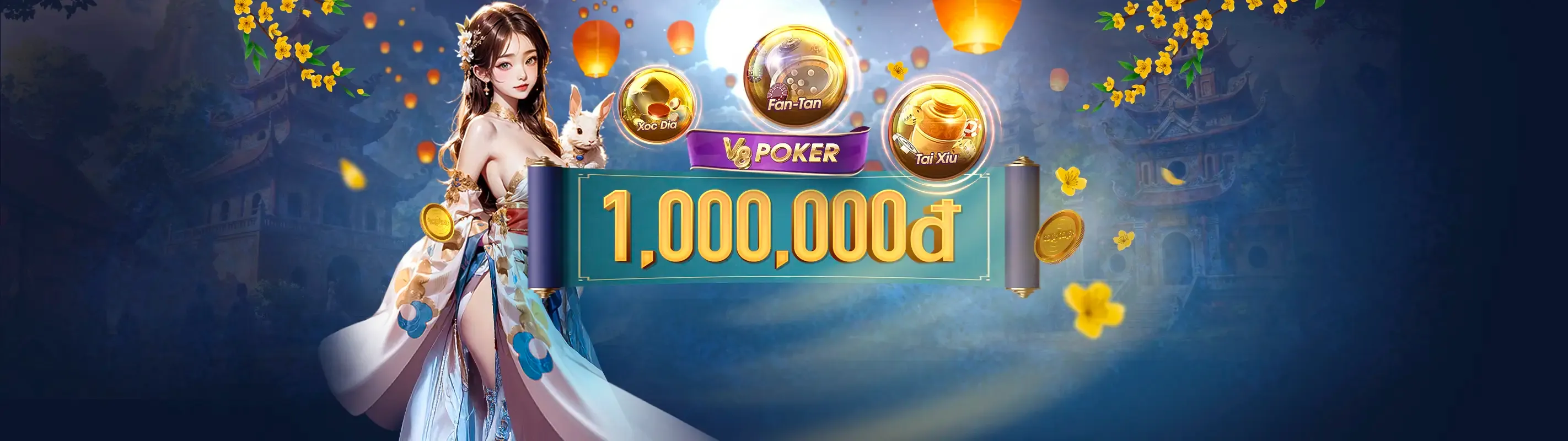 Biểu ngữ Chính sách Bảo mật của 28bets chính thức