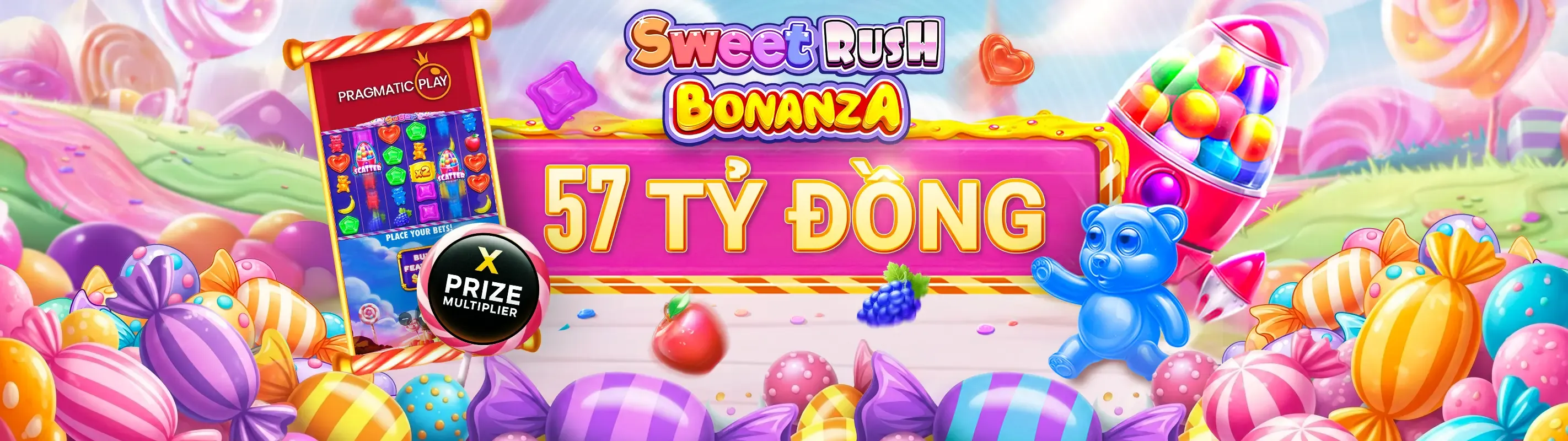 Hình ảnh Chính sách Cookie của 28bets chính thức, biểu tượng bảo mật kỹ thuật số và quyền riêng tư
