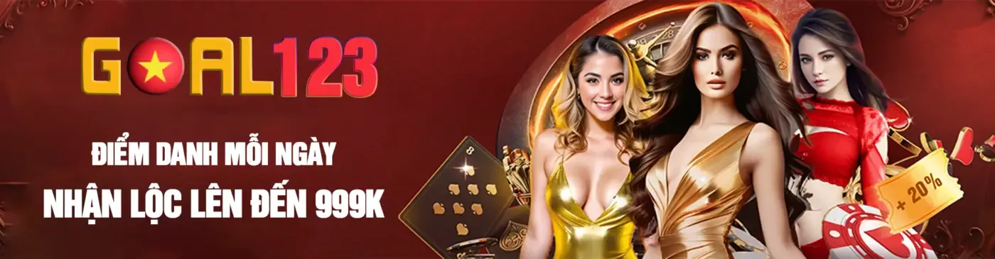 Sự kiện săn boss, đua top