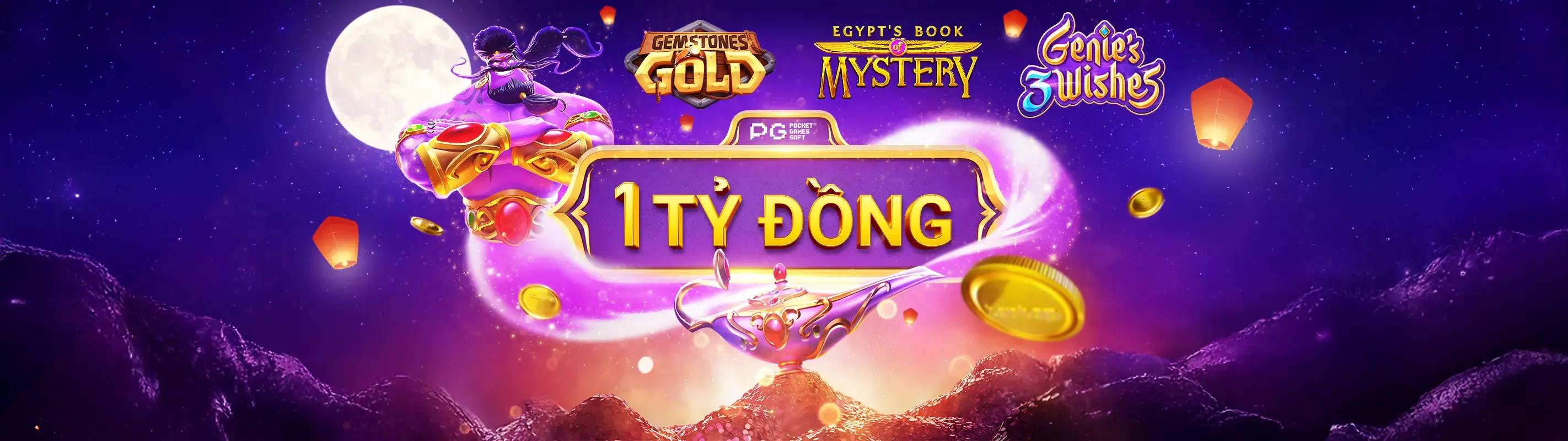 Hình ảnh trung tâm trợ giúp 28bets chính thức