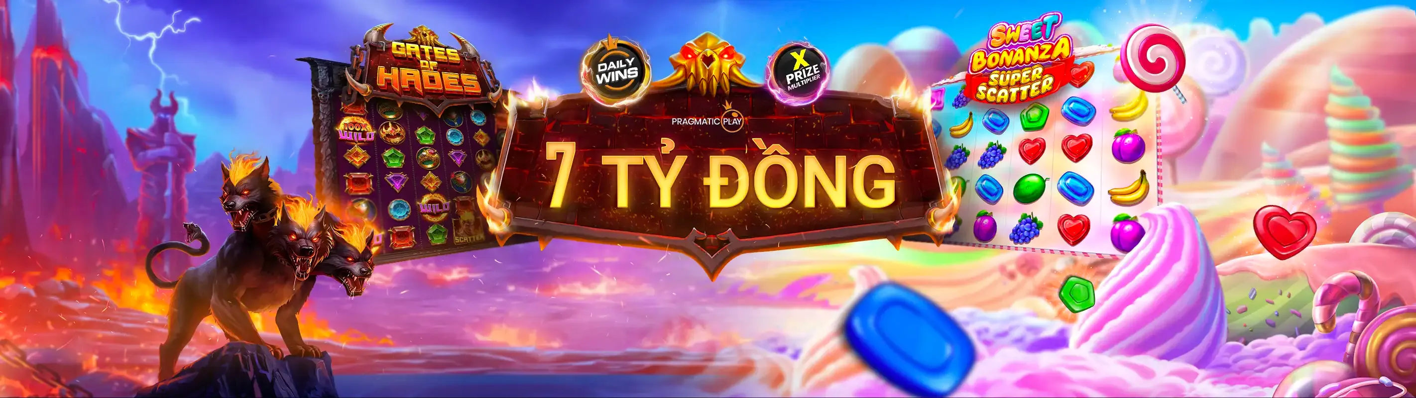 Hình ảnh trừu tượng về bảo mật dữ liệu và quyền riêng tư của 28bets chính thức