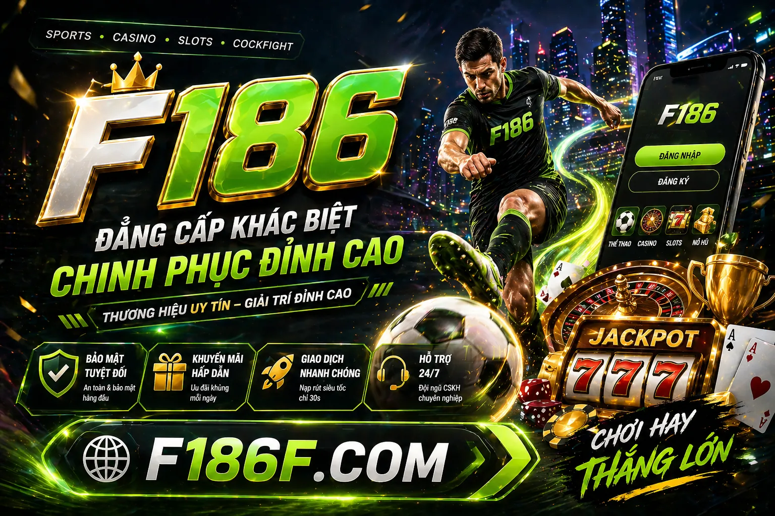 Tải ứng dụng 28bets chính thức để trải nghiệm cá cược di động