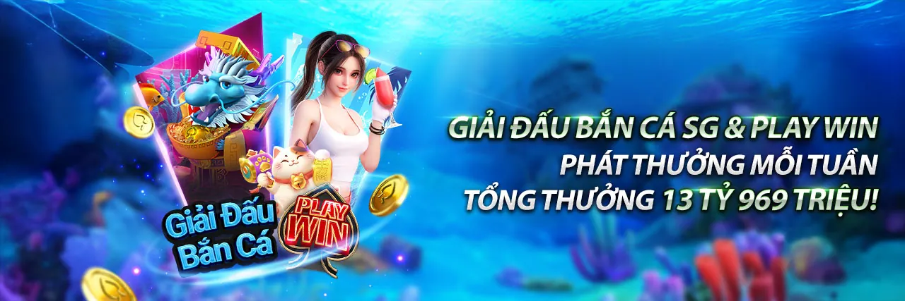 Hình ảnh đại diện câu chuyện thương hiệu 28bets chính thức