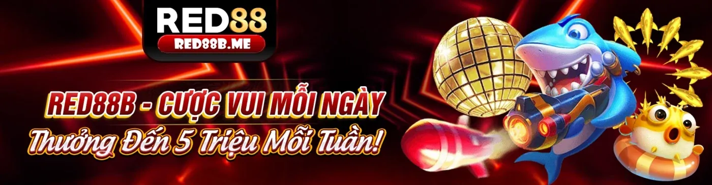 Hình ảnh chính 28bets chính thức