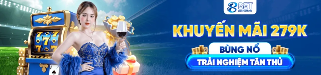 Hình ảnh quảng cáo các chương trình khuyến mãi mới nhất tại 28bets chính thức