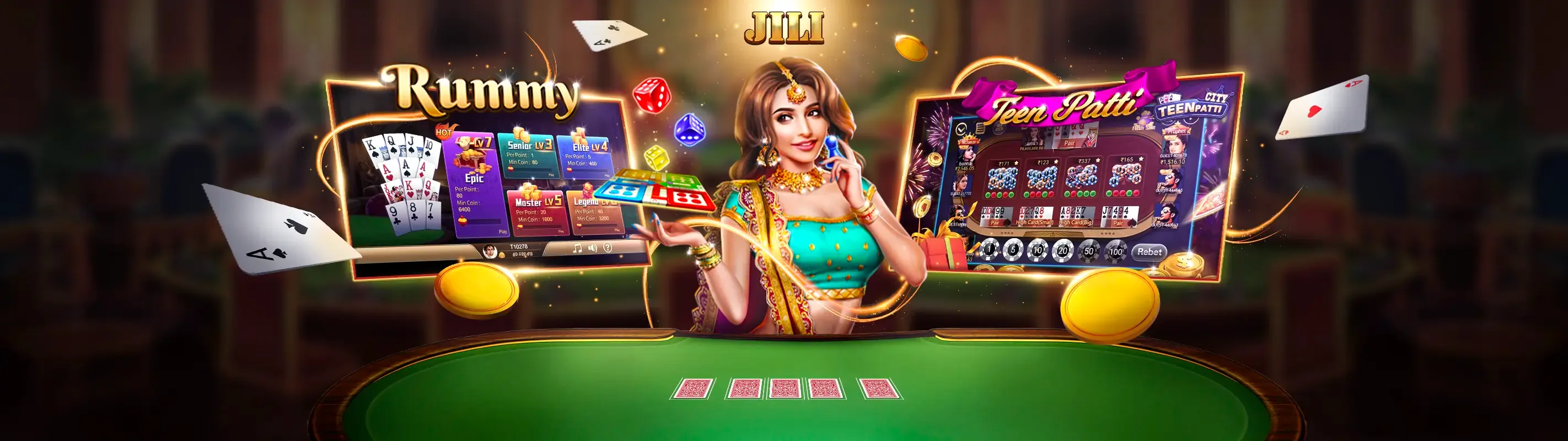 Hình ảnh banner giới thiệu về 28bets chính thức, nền tảng cá cược trực tuyến hàng đầu Việt Nam 2026