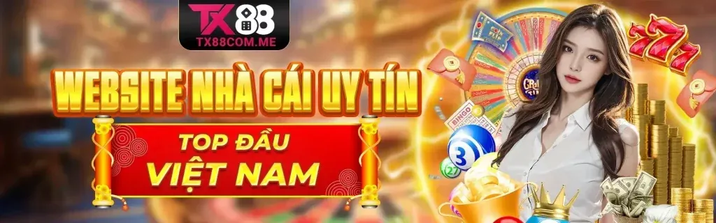 Sòng Bạc Trực Tuyến 28bets chính thức