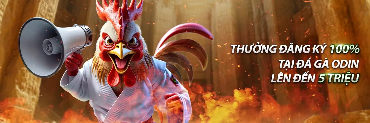 Thế giới trò chơi Slot bùng nổ tại 28bets chính thức