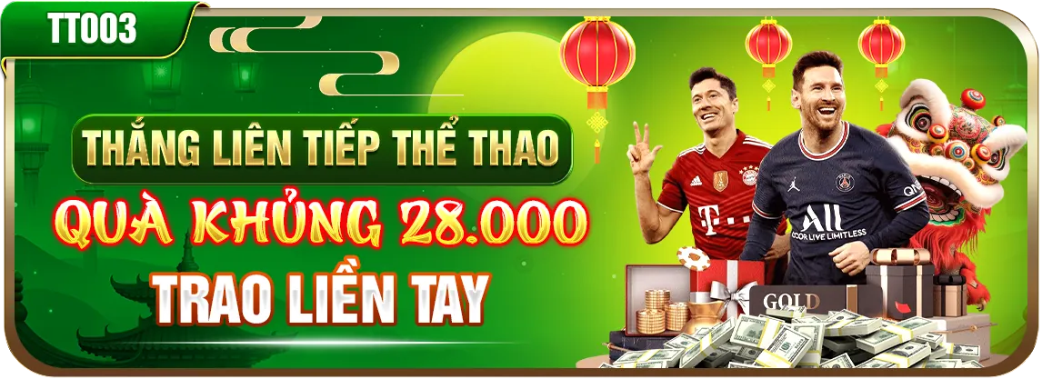 Hình ảnh hỗ trợ khách hàng và giải đáp thắc mắc tại 28bets chính thức
