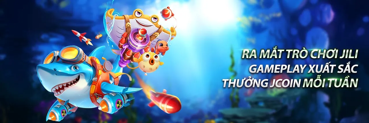 Hình ảnh chính về Tin tức mới nhất 28bets chính thức