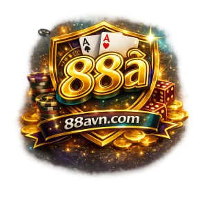 Quy trình đăng ký và xác minh tài khoản 28bets chính thức