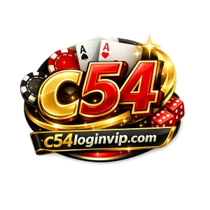 Sòng bạc trực tuyến tại 28bets chính thức