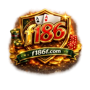 Trò chơi bắn cá tại 28bets chính thức