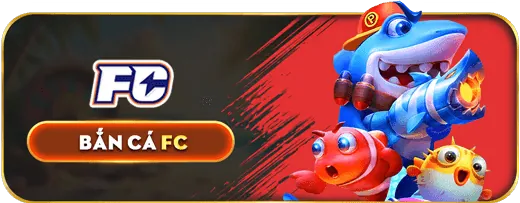 Game Fishing God tại 28bets chính thức