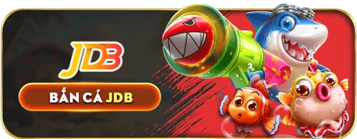 Game Golden Dragon Inferno Fishing tại 28bets chính thức