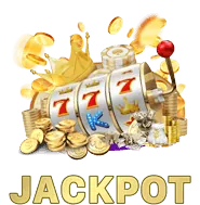 Quy trình rút tiền nhanh chóng và an toàn tại 28bets chính thức
