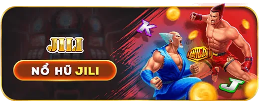Game Bắn Cá 28bets chính thức