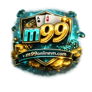 Biện pháp bảo mật dữ liệu 28bets chính thức