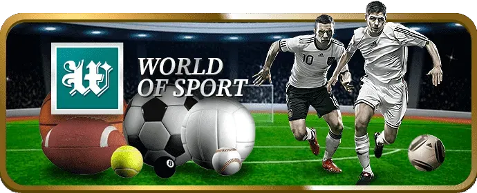 Trò chơi nổ hũ tại 28bets chính thức