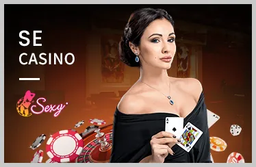 Video Slot hiện đại tại 28bets chính thức