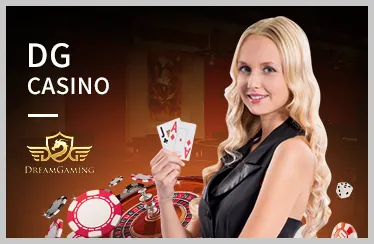 Game Ocean King tại 28bets chính thức