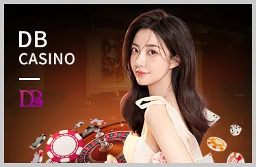 Cá cược võ thuật tổng hợp