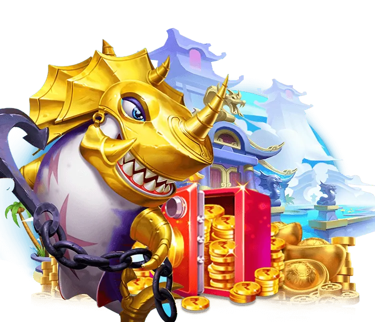 Công cụ tiếp thị mạnh mẽ 28bets chính thức