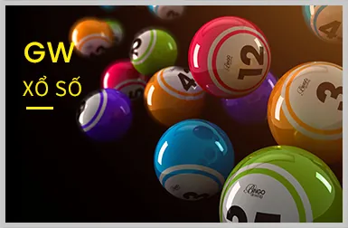 Điện thoại Android hỗ trợ 28bets chính thức