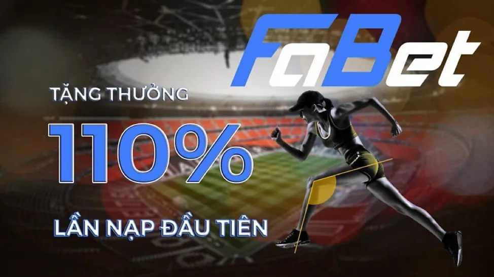Ưu đãi game bắn cá 28bets chính thức