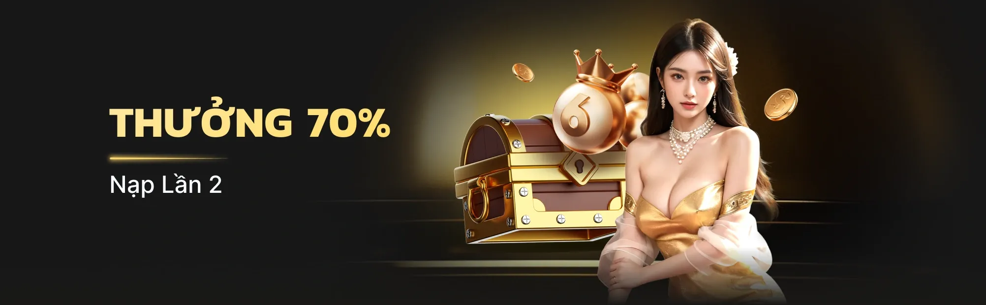 Bắn cá tại 28bets chính thức