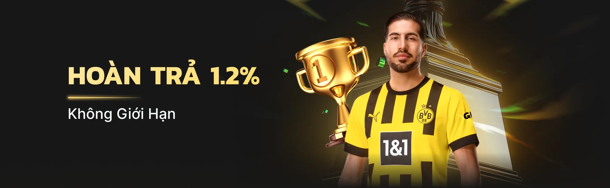 Xác nhận và hoàn tất đăng ký 28bets chính thức