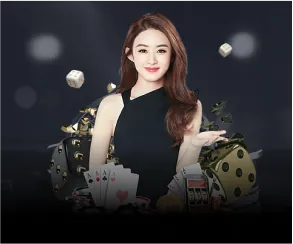 Quy trình thu thập dữ liệu tại 28bets chính thức