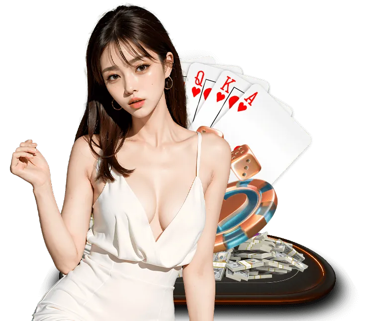 Casino Trực Tuyến 28bets chính thức